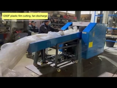 1200F Kunststoffolie, geschikt voor textiel, textielproducten, textielproducten, textielproducten, textielproducten, textielproducten, textielproducten, textielproducten, textielproducten, textielproducten, textielproducten, textielproducten, textielprodu