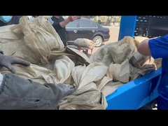 1200F Kunststoffolie, geschikt voor textiel, textielproducten, textielproducten, textielproducten, textielproducten, textielproducten, textielproducten, textielproducten, textielproducten, textielproducten, textielproducten, textielproducten, textielprodu