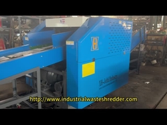 1600F afvalpapier voor het snijden van boeken