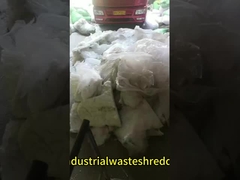 800 zwaartekrachtschroefmachine Schroefmachine