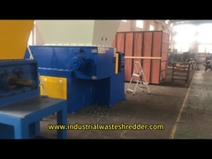 800 ABS-pijpversnippering