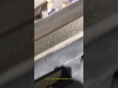 800 PP blokversnipper 20 mm maas