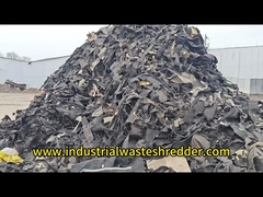 24F 6 messen voor het snijden van auto's