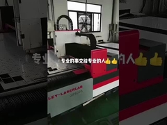 Verwerking van metaalonderdelen van roestvrij staal voor de medische industrie