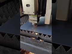 Japanse volledig automatische elektronische weegschaal, verpakkingsmachines op maat verwerking