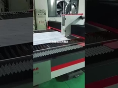 Hoogprecisie-op maat gemaakte metaalonderdelen van roestvrij staalplaten ¥ OEM/ODM-fabrikant