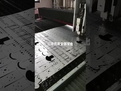 Gepersonaliseerde medische uitrusting Plaat metalen behuizing   Precision roestvrij staal behuizing fabrikant