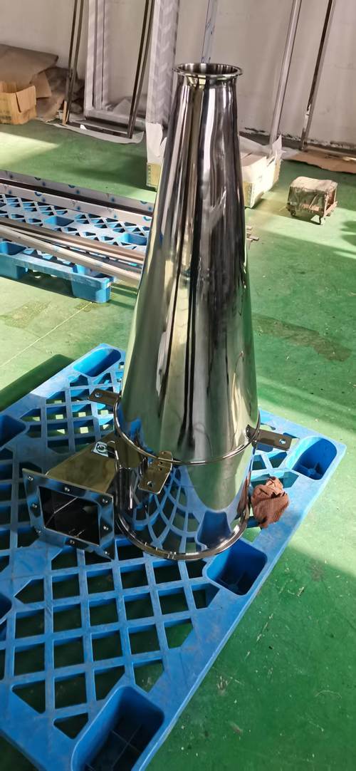 Het laatste nieuws van het bedrijf over Vooruitgang in 2025: Belangrijkste trends en kansen in de plaatwerkfabricage-industrie