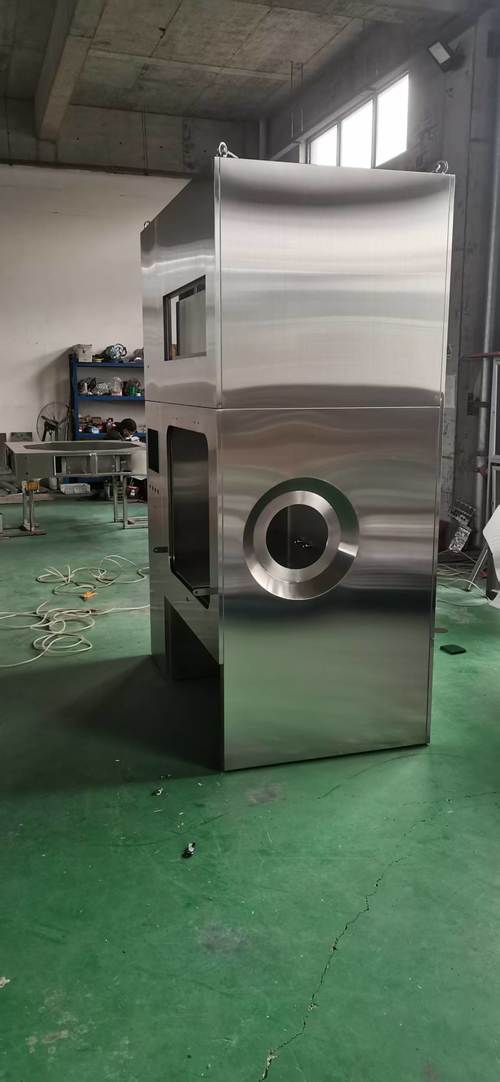 Het laatste nieuws van het bedrijf over Marktgroei: Sterke vooruitzichten voor plaatwerk