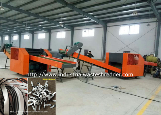 Goede prijs. Het rubber/het Schuim/het Document/Pasctic-de de Verbindingsstrook van de Voddensnijmachine verdraaiden Mes online