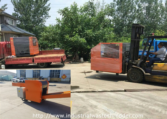 Goede prijs. 8000KG/de Snijmachine van het Uurvod online