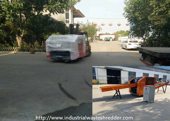 Goede prijs. Hygiëne Luiers 2mm van het Verzorgingsstootkussen Industrieel afvalontvezelmachine online