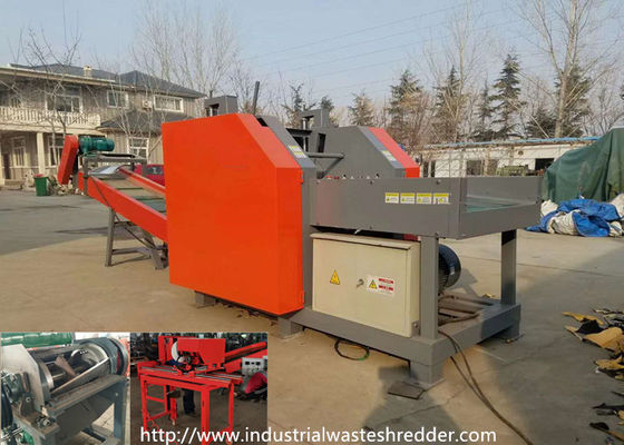 Goede prijs. Het Dekbedhoofdkussen 400mm van het bedblad Stoffen Verpletterende Machine online