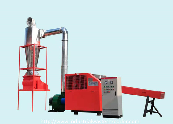 Goede prijs. Katoenen van de geluiddemperhalsdoek Scherpe Ontvezelmachinemachine online