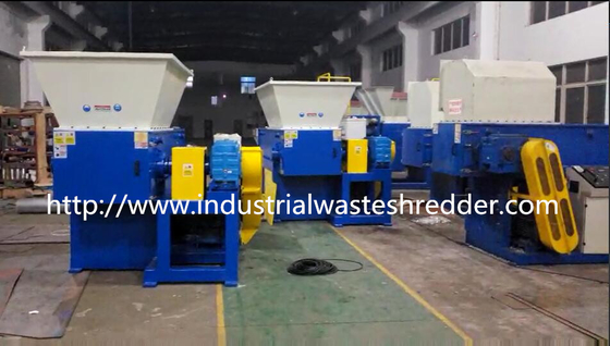 Goede prijs. De hoge Ontvezelmachine van de Output Plastic Pijp voor Harde Pijpen, Assnelheid is 45-100 T/min online