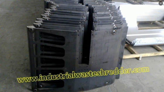 Goede prijs. Q235 Carbon Steel Vorklift Dak Laser Buig- en Lasbewerking Plaatmetalen Bewerking Vorklift Dak online