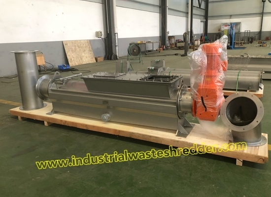 Goede prijs. SUS304 Roestvrij staal plaat metaal OEM Voor afvalwaterbehandeling apparatuur Met snelle doorlooptijd SUS316 Roestvrij staal plaat metaal frame Customise online