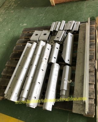 Goede prijs. Custom 304 roestvrij staal Buigservice CNC Precise Buig Roestvrij staal Custom Buigleveranciers Roestvrij staal Plaat metalen behuizing Fabricage Factory online