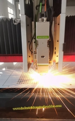 Precise Stainless Steel Laser Cutting CNC Welding Services OEM SUS304 Plaatmetalen Verwerking Factory Precise CNC Laser Cutting OEM Service