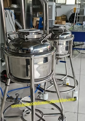 Goede prijs. Roestvrij staal 304 Medische apparatuur Accessoires Vervaardiging Roestvrij staal Product OEM Factory online