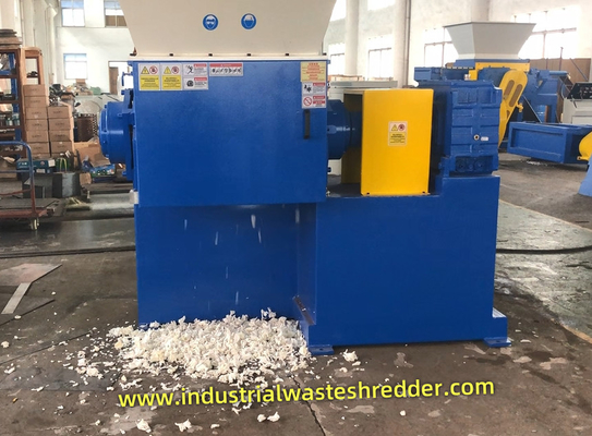 Goede prijs. XRS 800 ABS blokschroefmachine Rotor 400 mm online