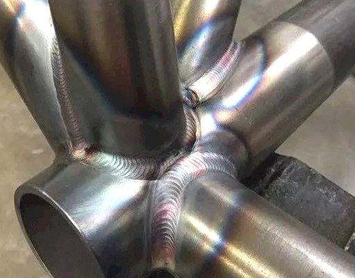 Goede prijs. Fabriek Precision OEM Custom Made Services Plaat metaal Fabricatie Buigwerk 304 roestvrij staal Onderdelen Plaat metaal doos Gehalte online