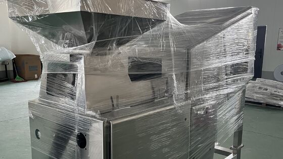 Goede prijs. OEM Stainless Steel Sheet Metal Fabrication Contract Manufacturing Custom Enclosure Bending Welding online