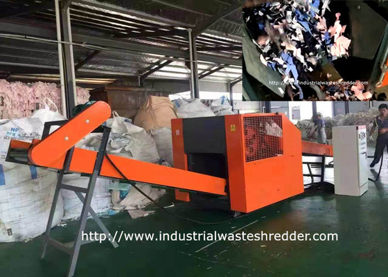 Goede prijs. Van de de Kabeldraad van de elastiekjesnijmachine Elastische Flexibele de Materialenontvezelmachine online