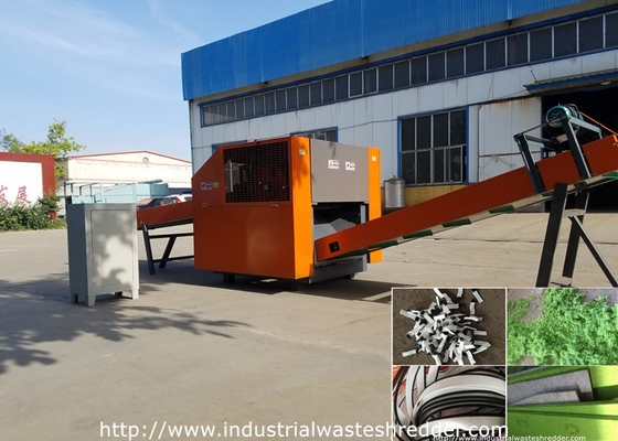 Goede prijs. Geluiddicht Industrieel de Houtvezelplaat Akoestisch Katoen van de Ontvezelmachinemachine/Algemene Snijder online