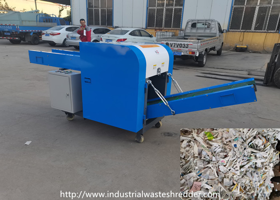 Goede prijs. Van het de Capaciteitskarton van legeringsbladen 8000kg de Doosontvezelmachine online
