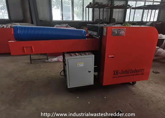 Goede prijs. Van de de Doekontvezelmachine van de lijstmat 440V van de de Machinelegering het Blad van het het Hulpmiddelstaal online