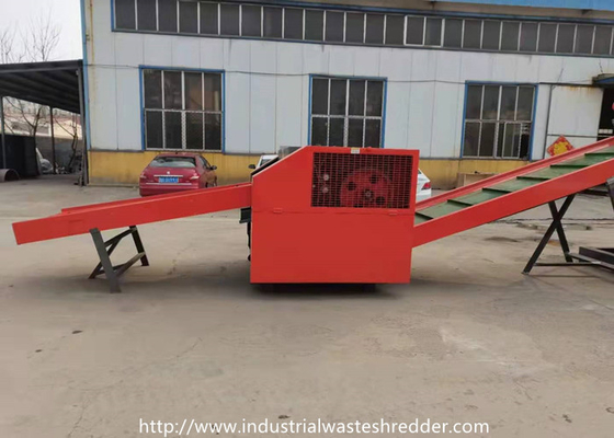 Goede prijs. Foerage Hay Cutting Machine Fodder Agricultural Straw Crusher Twisted Rotary Blade online