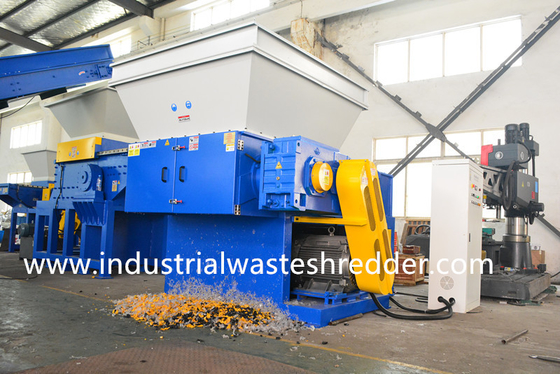 Goede prijs. XR1300 van de de Stukkenontvezelmachine van matrijzenmaterialen Plastic Lengte 1350mm 75KW-Motor online
